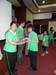 SAM_5181