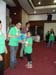 SAM_5182