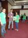 SAM_5183