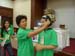 SAM_5185