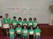 SAM_5205