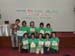 SAM_5206