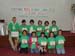 SAM_5207