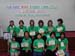 SAM_5208