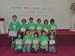 SAM_5211