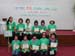 SAM_5212