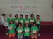 SAM_5213