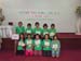 SAM_5214