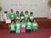 SAM_5216