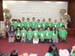 SAM_5217