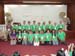 SAM_5218
