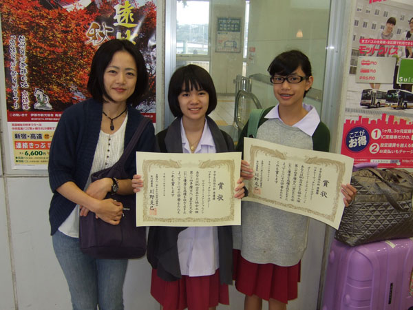 DSCF3785