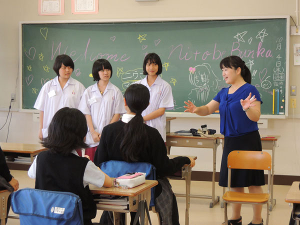 DSCN1284