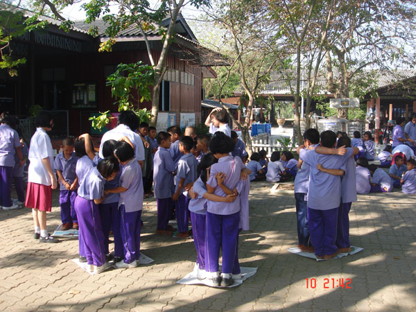 DSC05677