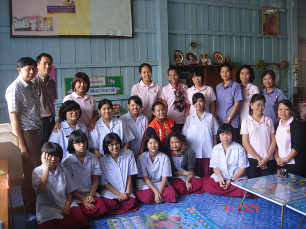 DSC05717