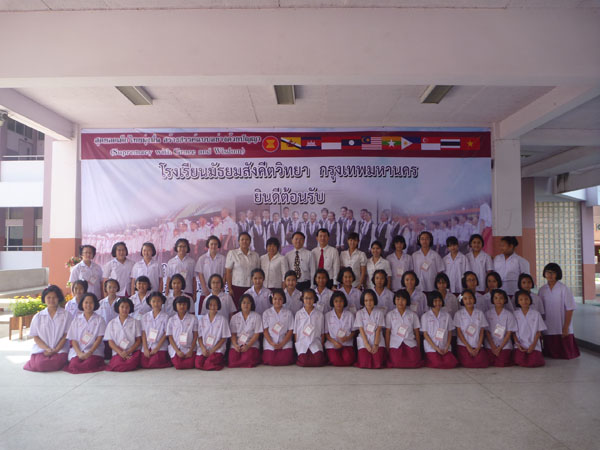 P1050776
