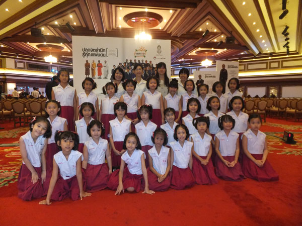 DSCF0123