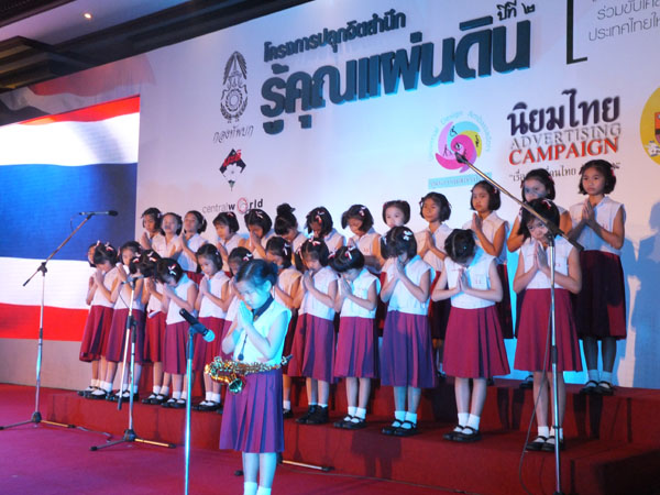 DSCF0126