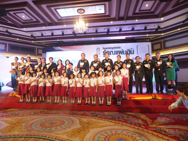 DSCF0151