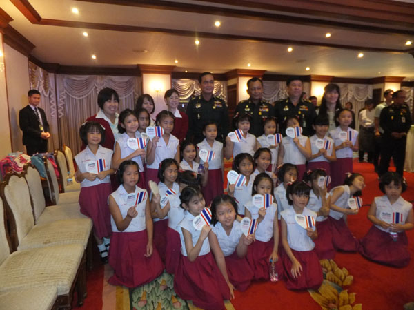 DSCF0170