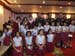 DSCF0164
