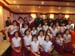 DSCF0165