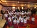 DSCF0167