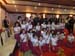 DSCF0170