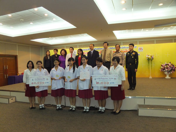 DSCF0327