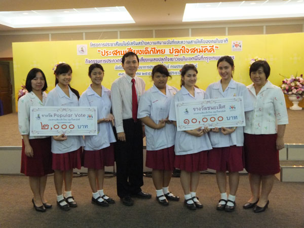 DSCF0343