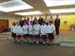 DSCF0328