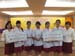 DSCF0342