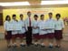 DSCF0343