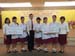 DSCF0344