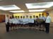 DSCF0348
