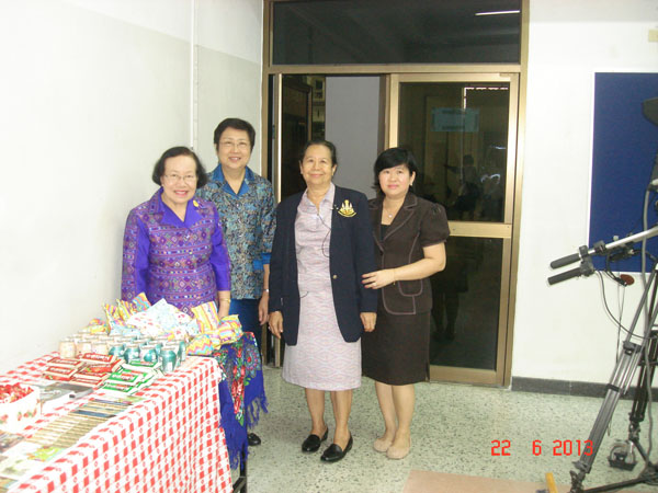 DSC06996