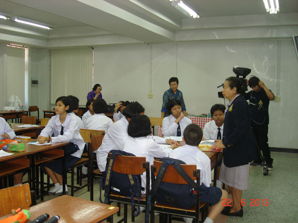 DSC07004