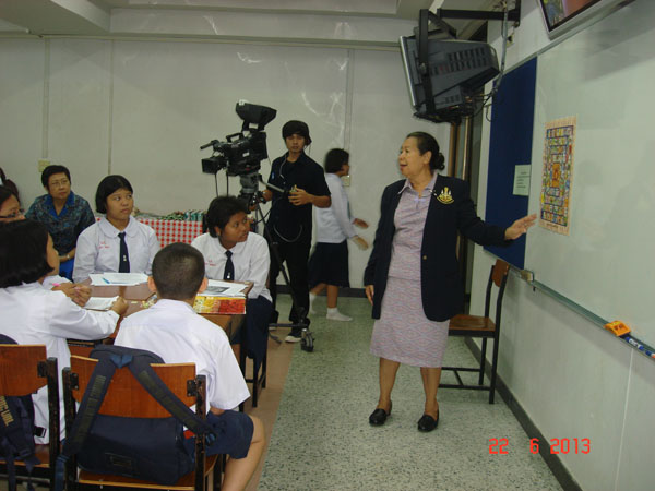 DSC07005