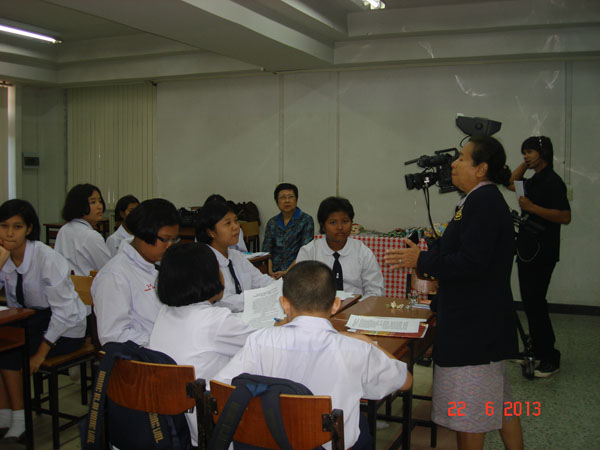 DSC07006