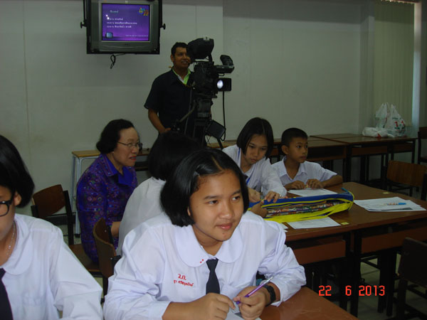 DSC07007