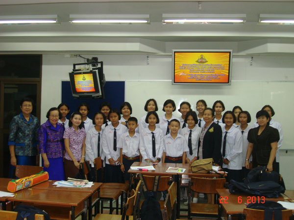 DSC07014