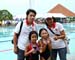 970425_497970013629602_1047730800_n