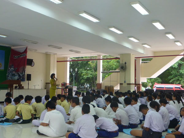 P1060286