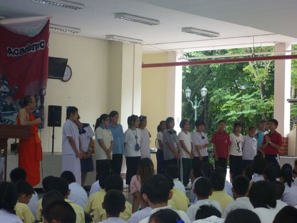 P1060289