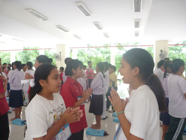 P1060336