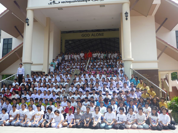 P1060411