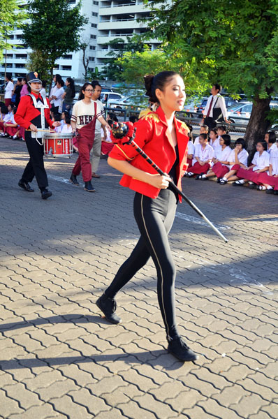 DSC_1069