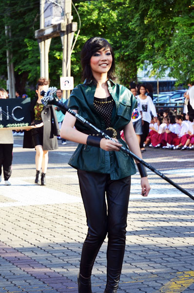DSC_1088