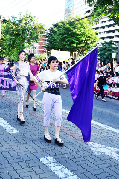 DSC_1102