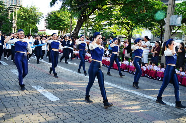 DSC_1162